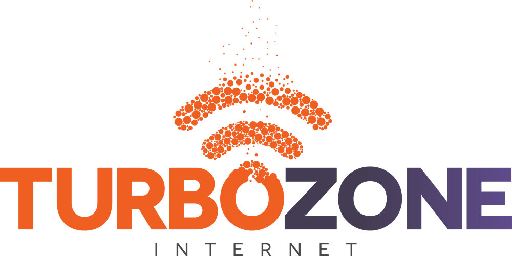 Home - Turbo Zone Internet