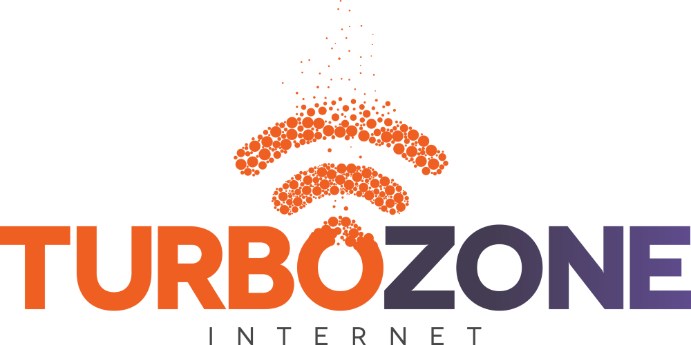 Turbo Internet, Internet Fibra Óptica